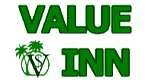 Value Inn